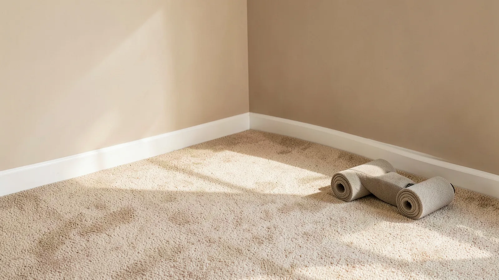 Carpet Installation in South Yarmouth, MA near me
